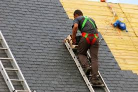 Best Metal Roofing Installation  in Brooklyn Heights, OH